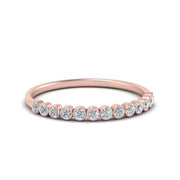 diamond-bezel-set-thin-stack-band-in-rose-gold-FDWB1408BANGLE3-NL-RG.jpg